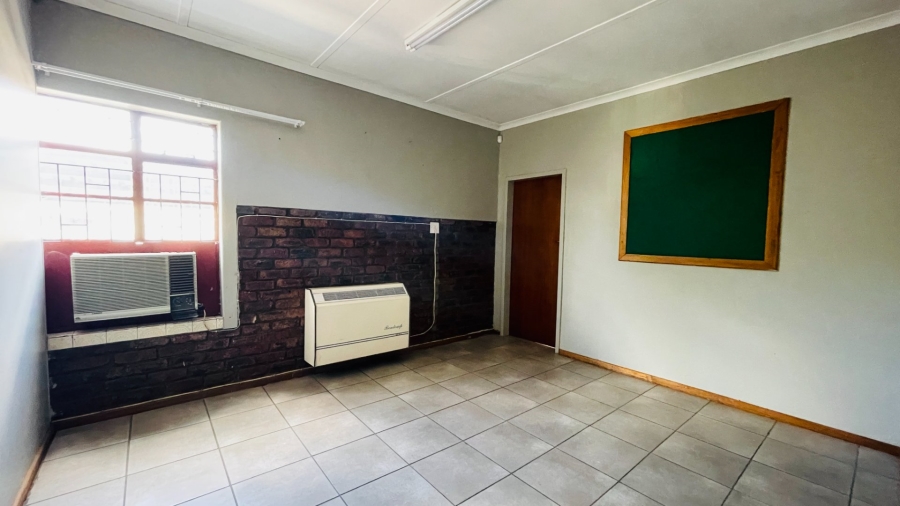 To Let commercial Property for Rent in Potchefstroom Industrial North West